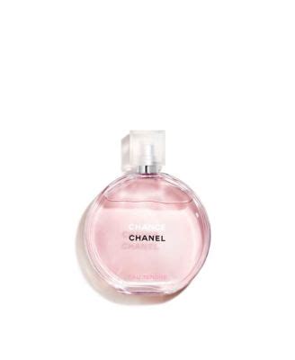 Chanel perfume eau tendre macy's